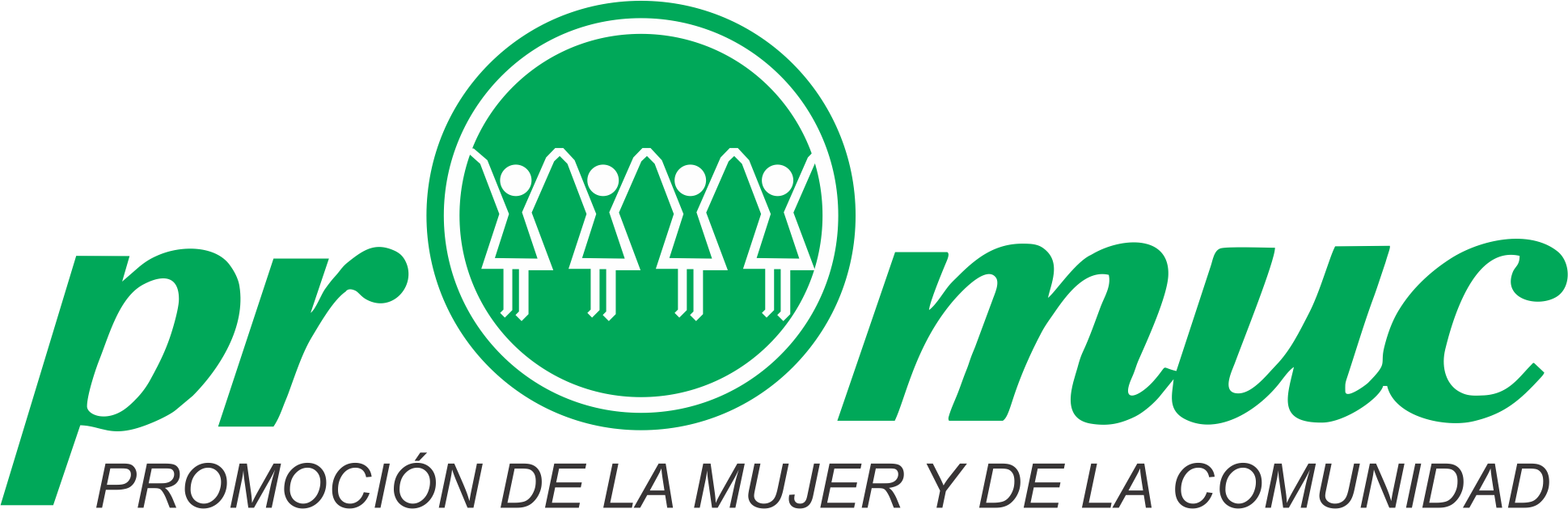 Congreso Nacional de Banca Comunal y Finanzas Solidarias | PROMUC 2018